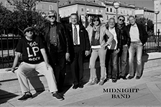 Midnight Band